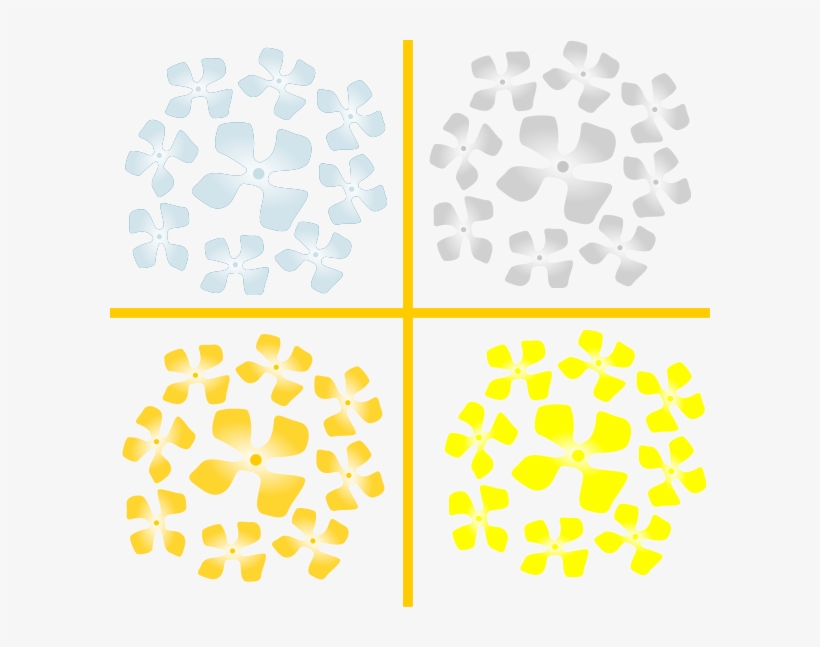 Leaf Plants Fall Png Images - Clip Art, transparent png download