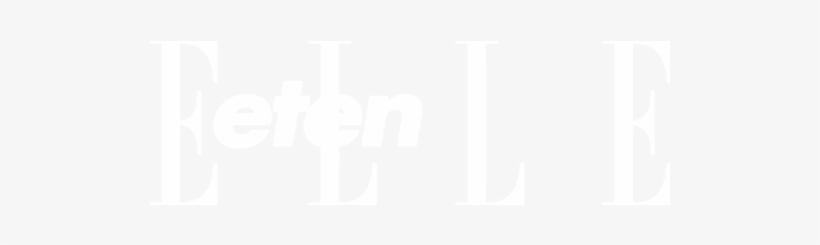 Logo Elle Eten - Elle Eten Logo, transparent png download