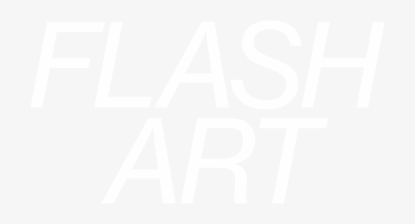 Download - Graphic Design, transparent png download