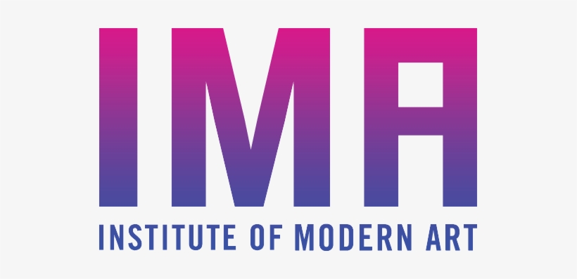 Contemporary Art, transparent png download