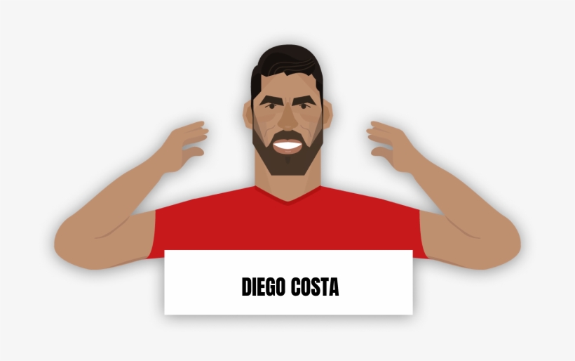 Secondplayerbefore Secondplayerbefore - Illustration, transparent png download