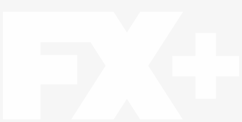 Upgrade To Fxpl Logo - Fx+ Logo, transparent png download