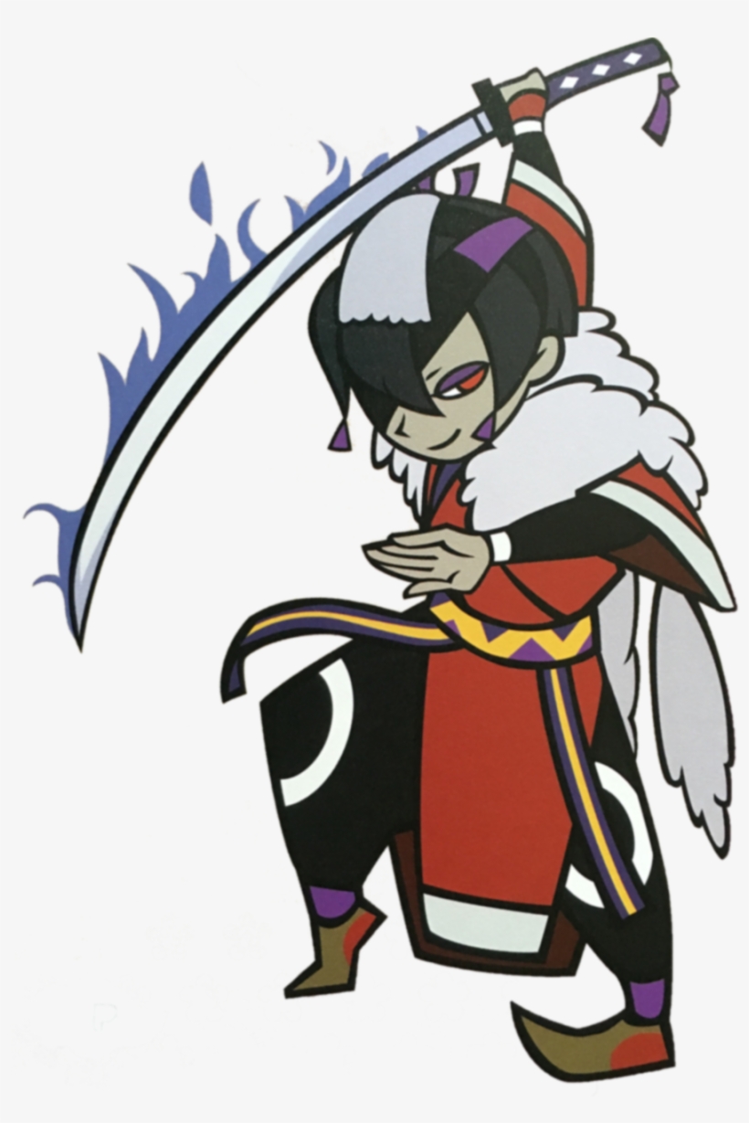 Gizirirender - Gijiri Pop N Music, transparent png download