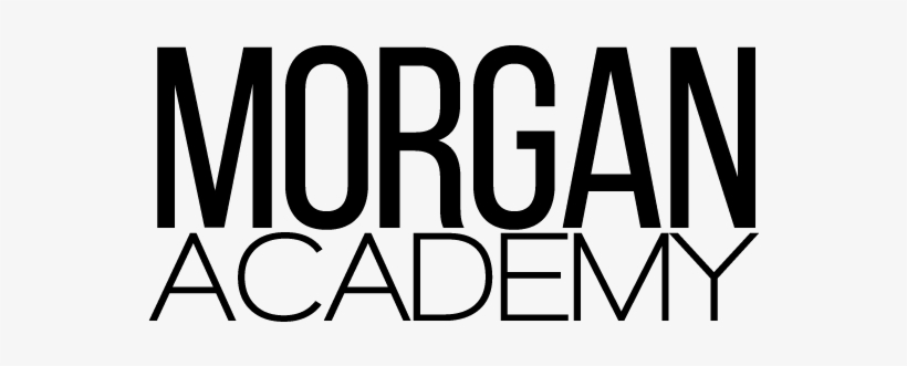 By Elle Edwards - Re/max Executive Realty, transparent png download