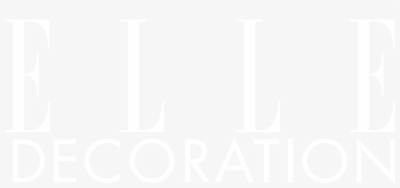 Colour And Pattern Talk With Soho Home - Elle Decoration October 2018, transparent png download