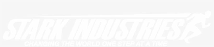 Location - Logo, transparent png download