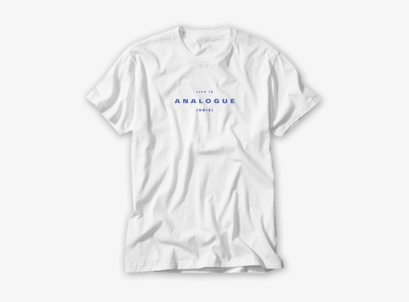 Matisyahu Shirts, transparent png download