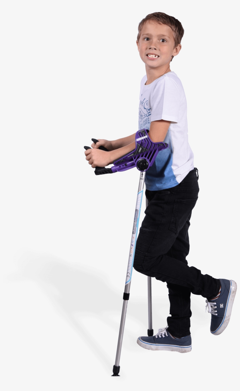 Boy, transparent png download