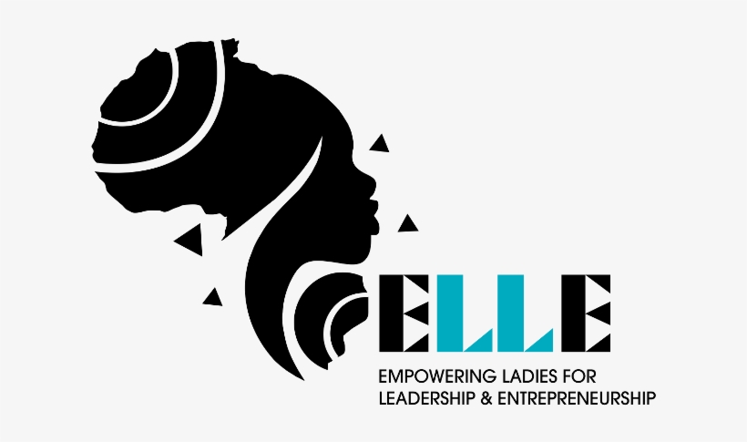 Elle Logo - Leadership, transparent png download