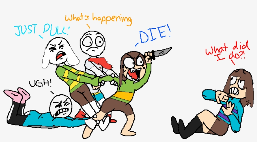 Yay I Filled The Base - User, transparent png download