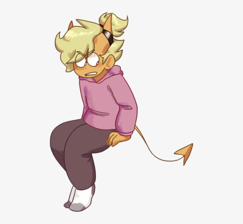 Details - Cartoon, transparent png download