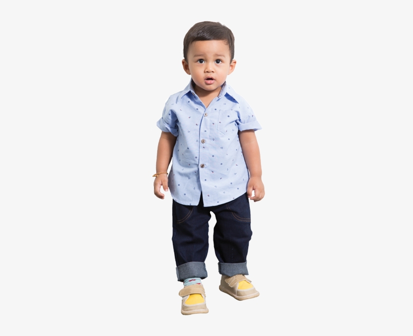 Toddler, transparent png download