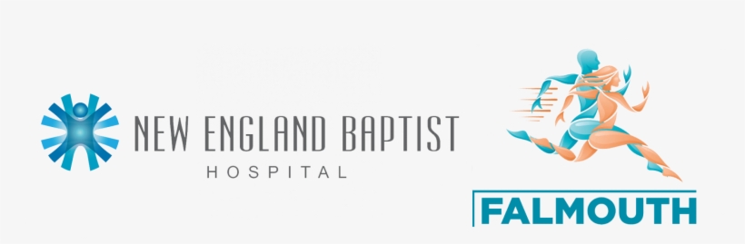 New England Baptist Hospital Shirt, transparent png download