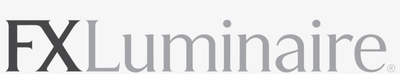 Company Logos Hunter Industries - Hunter Industries, transparent png download