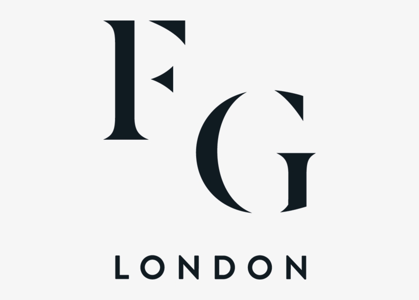 Elle Global Parisian Lifestyle Brand, transparent png download