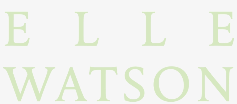 Sign Up To The Newsletter Below, Using Your Social - Waterloo 200, transparent png download