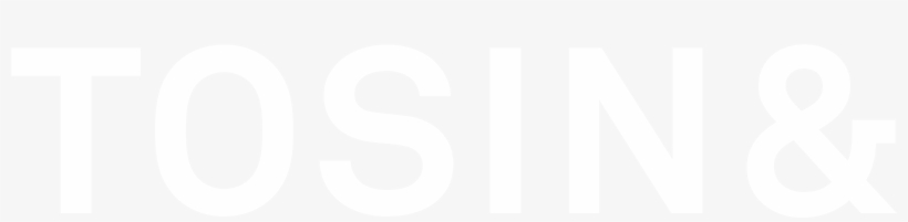 Logo - Ableton, transparent png download