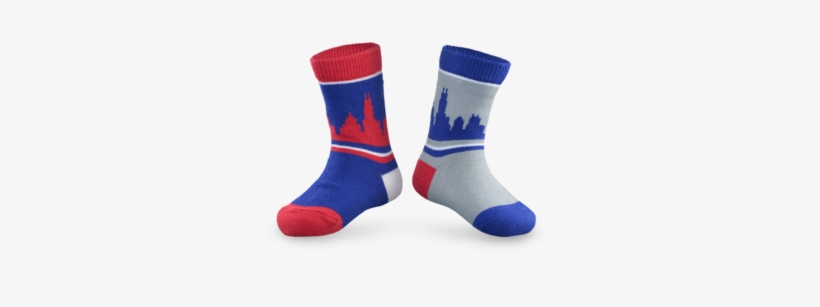 Chi Minis - Sock, transparent png download
