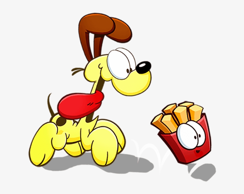Play Now - Cartoon, transparent png download