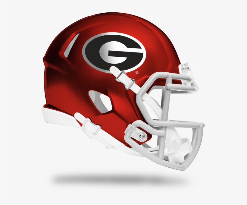 The City Of Jacksonville Welcomes You To One Of The - College Football Helmet Png, transparent png download