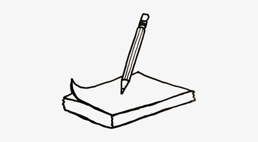 Line Art, transparent png download