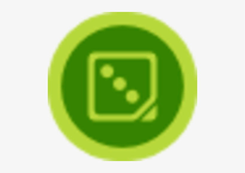 Threelly Smartview For Youtube™ - Circle, transparent png download