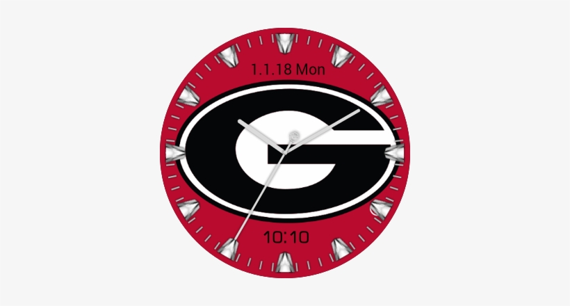 Uga Preview, transparent png download