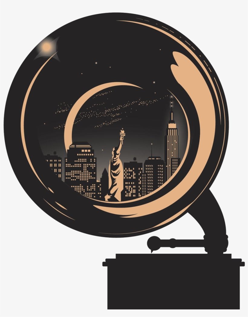 Grammys Variety2 Elsa Jenna - Illustration, transparent png download