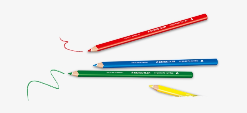 There's No Better Place To Let Your Thoughts Flow Than - Lapis E Papel Png, transparent png download