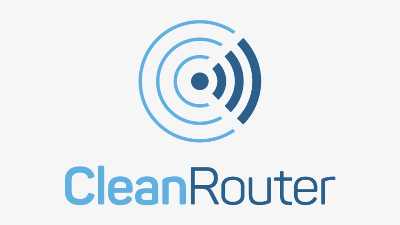 A Cleaner, Safer Youtube - City Of Sunderland College, transparent png download