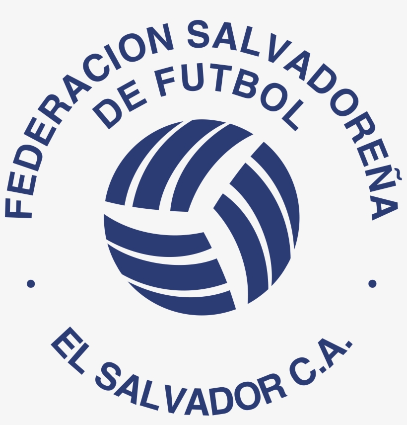 Elsalv 1 Logo Png Transparent - Cascadia Soccer Team, transparent png download