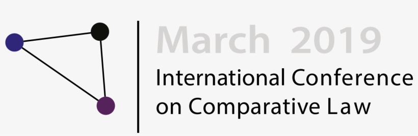 International Spice Conference, transparent png download
