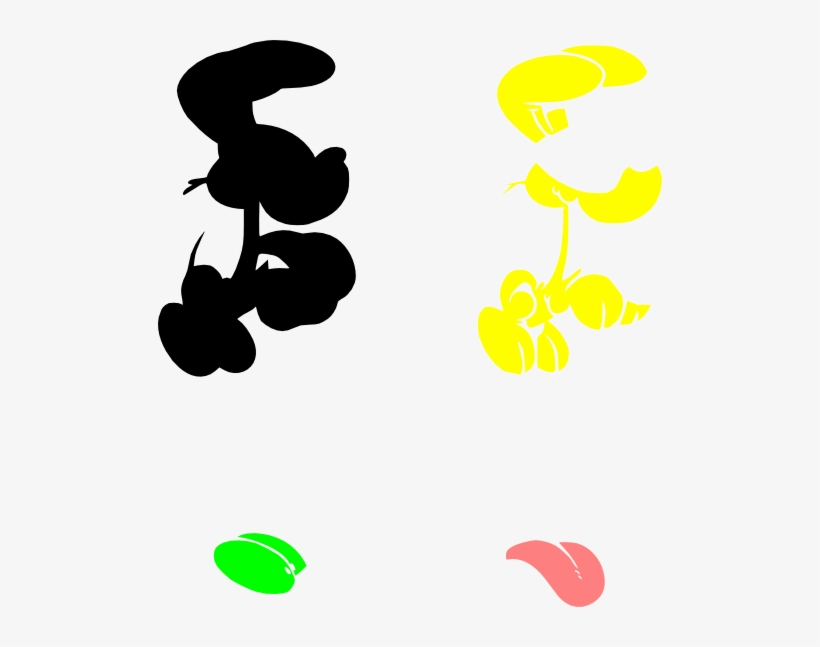 Movies, Personal Use, Odie, transparent png download