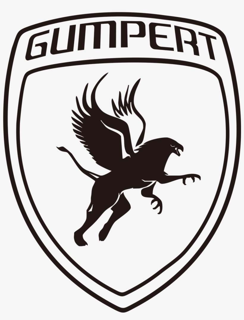 Hd Png - Gumpert Apollo, transparent png download