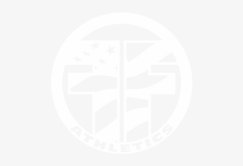 Corporate Clients & Partnersstark Up With Us Today - Emblem, transparent png download