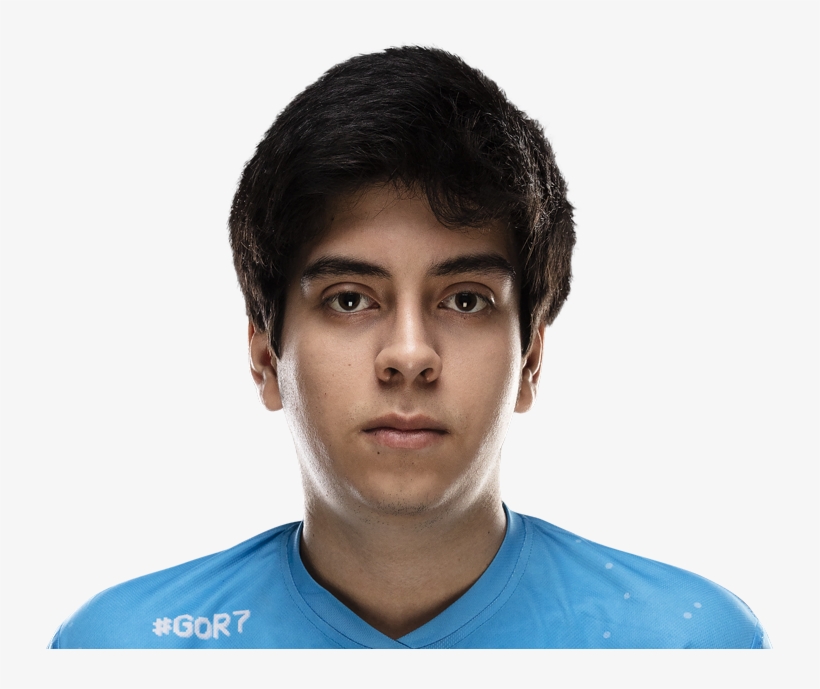 2018 Mid-season Invitational, transparent png download