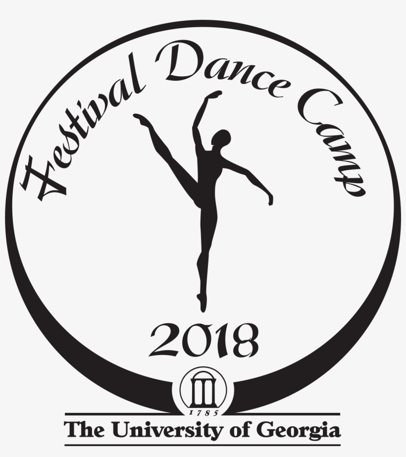 Thank You For Our 17th Intensive - University Of Georgia, transparent png download