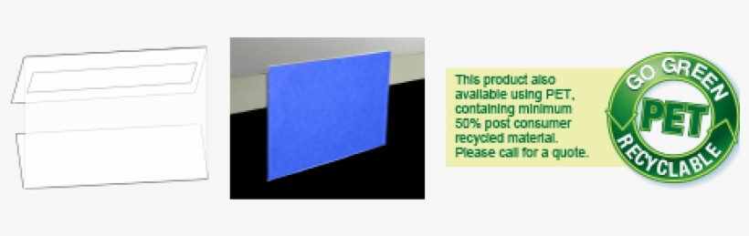 More Views - Adhesive, transparent png download