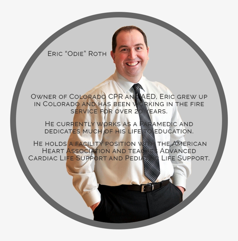 Image Is Not Available - First Aid, transparent png download