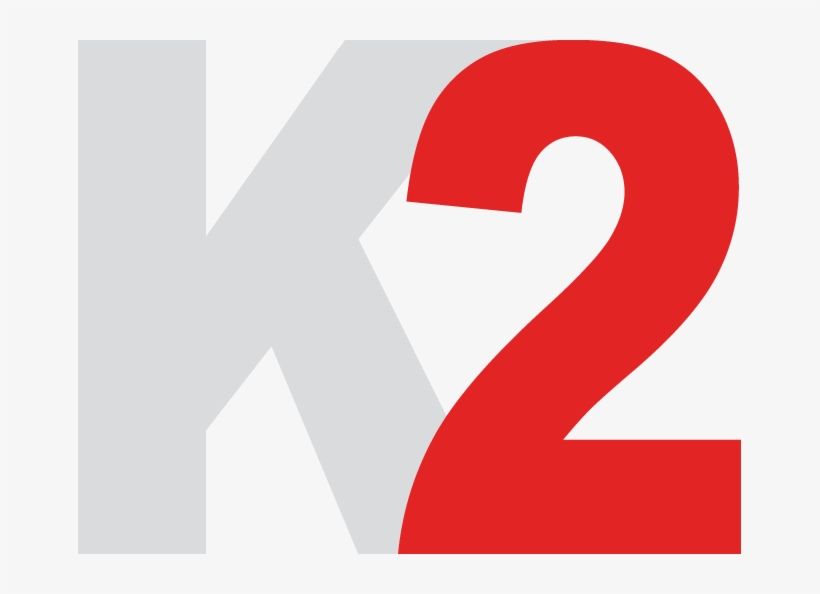 K2 - Chicago, transparent png download