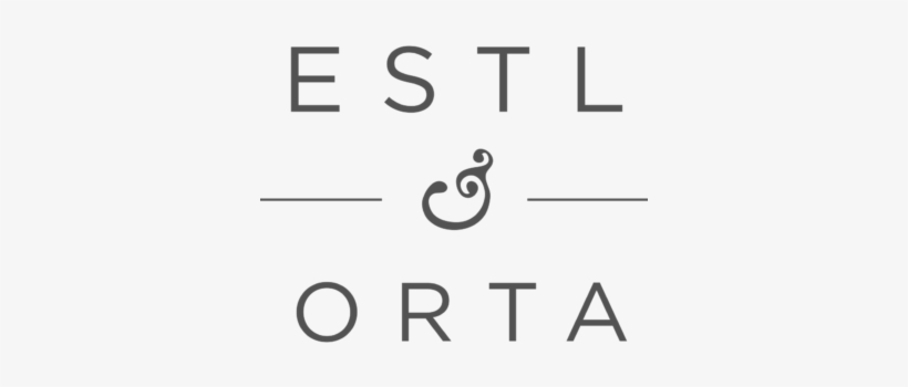 374k Elle 12 Jun 2018 - Pestle And Mortar Brand, transparent png download