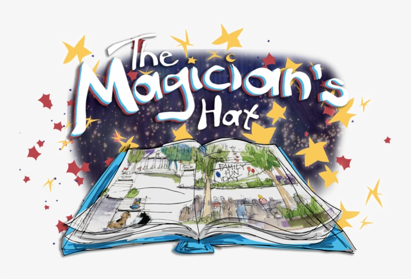 Readwithmalcolm - Com - Illustration, transparent png download