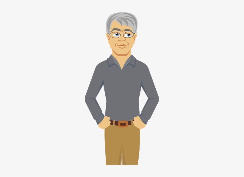 6pkcvw12ggo 6kk6ljtx9xp 80 P 0 0 3935 8052 Dx1029 Dy1029 - Cartoon, transparent png download