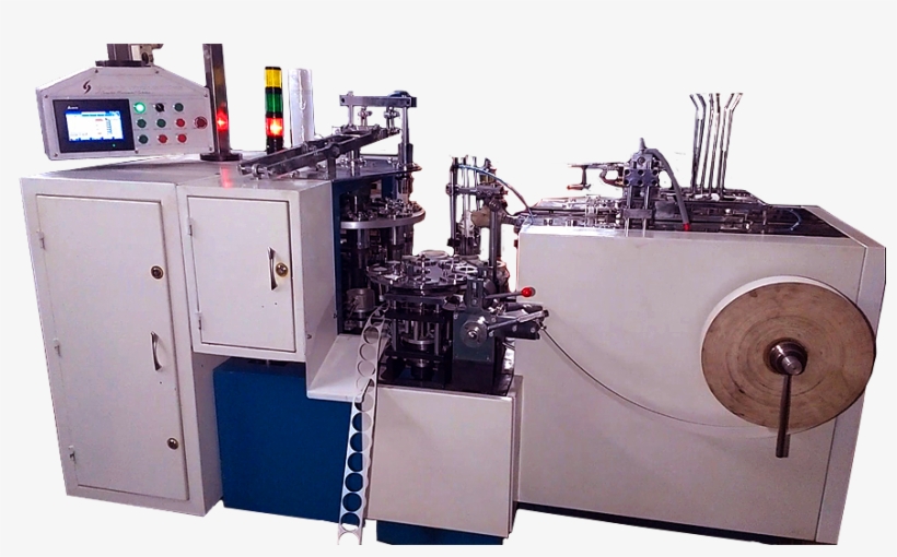 Stark Industries - Machine, transparent png download