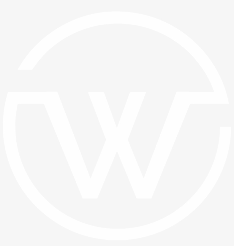 Wult Institute Of Business And Technology, transparent png download