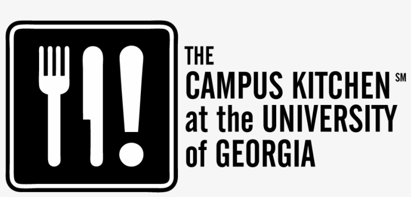 Sponsored By - Campus Kitchen Wfu, transparent png download
