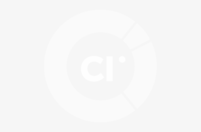 City Internships - City Internships Logo, transparent png download