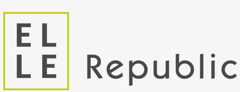 Ingredient, transparent png download