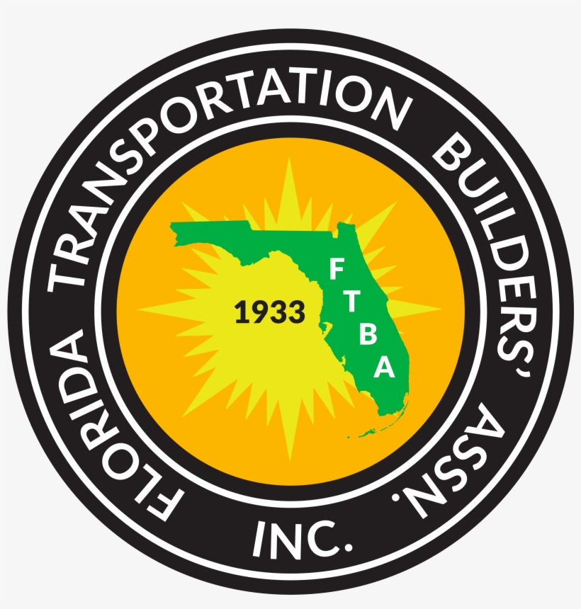 Ajax Is Proud Of A Long And Consistent Record Of Industry - Smoove And Turrell Northern Coal Music, transparent png download