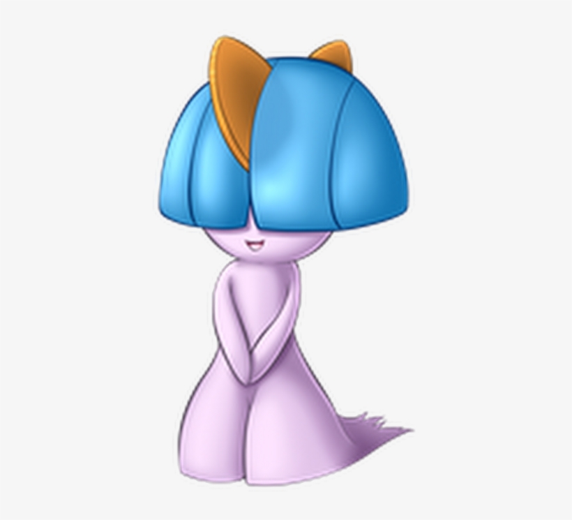 Photo - Cartoon, transparent png download